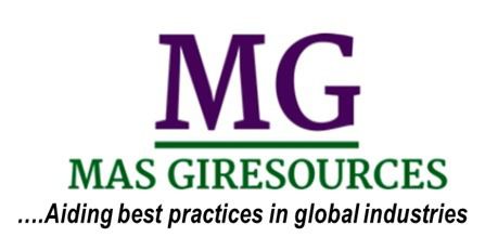 Masgi Resources