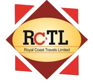 Royal Coast Travels Limited