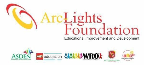 Arc Light Foundation