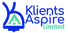 Klients Aspire Logo